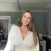 Natalie Hughes