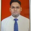 Dinesh Kumar