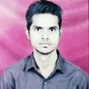 Arif Saifi