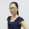 Wendy Wang