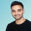 Ved Patel