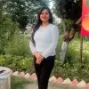 Anshima Srivastava