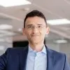 Nizar Odeimeh