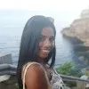 Maria Fernanda Fernandez Peralta