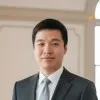 Hieu Phung