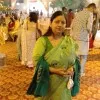 neelam kumari
