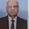 Er SS Bhati