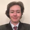 Robert Driscoll