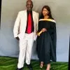 Nonsikelelo Jiyane