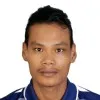Aasutosh Kumar Singh