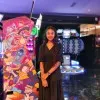 Dharani Polavarapu