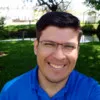 German Eduardo Camacho Castro