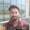 sathish kumar
