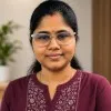 Athira Arjunan