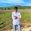 Shivaramakrishna Bandari