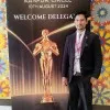 Rahul Sharma