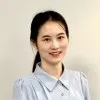 Xin Hu