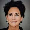Colleen Quinn
