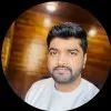 Swapnil Miniyar