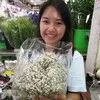 Floryida Waynee
