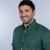 Pejman Adily