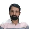 sudhakar bukkarayasamudram