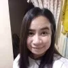 Grachelle Alvario