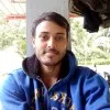 Shrikanth
