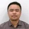 Hemant Gurung