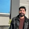 Muneeb Zahid