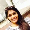 Priya Tharshini Sundaram Pillai