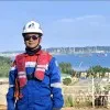 Heri Susanto
