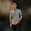 Yash Shobhit