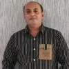 Javed sheikh
