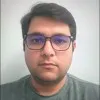 Jitendra Vadhiyar