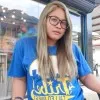 Maylene Otaza