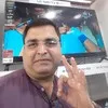 Ajay Engineer