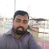 AMIT KUMAR