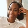 Doña Moleka