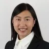 May Yen