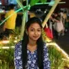 Samitha