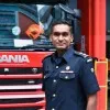 Rahman Abdul