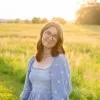 Natalia Stilwell