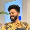 Pradumn Dhakad