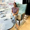 Greeshma Srinivasam