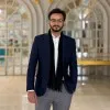 Muhammad Umar Afzal