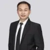 Xin Zhang