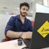 Tanveer Alam