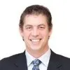 Duane Lamont