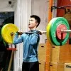 Yining Dong